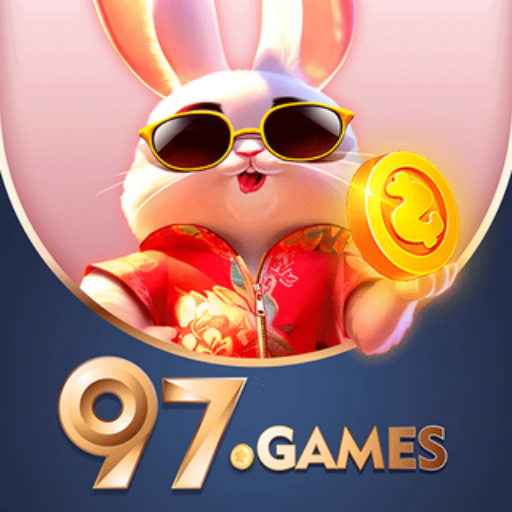 97.GAMES Slots 🎰  TOP 5 Caça-Níqueis + Dicas Essenciais