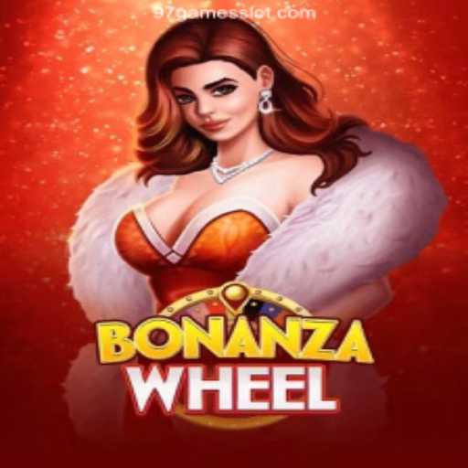 Exploring BonanzaWheel: A Dive into Exciting Spins and Strategies