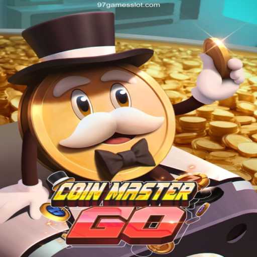 Delve into the Exciting World of CoinMasterGO: A Comprehensive Guide