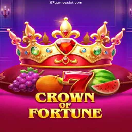 Discover the Thrills of CrownofFortune: A Premium Slot Experience