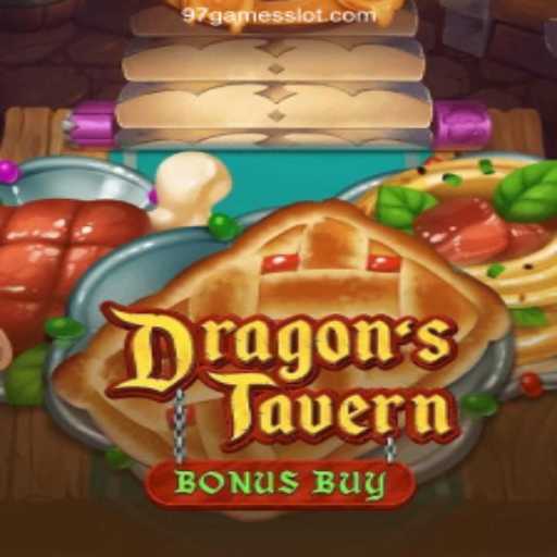 Unveiling DragonsTavern: The Enchanting World of Slot Gaming