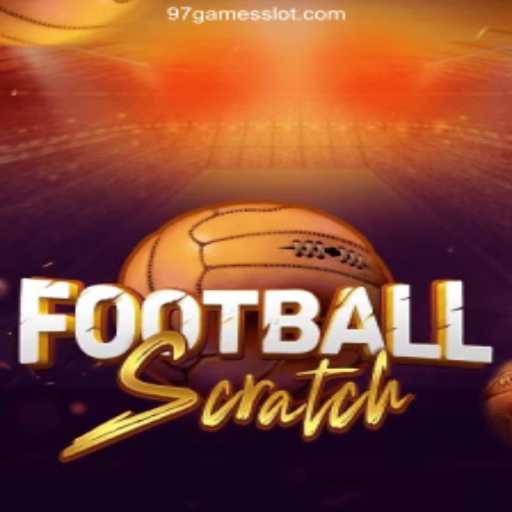 Exploring the World of FootballScratch: A Mix of Classic Slots and Soccer Excitement