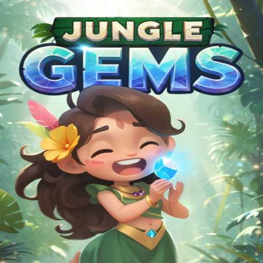 Unraveling the Adventure of JungleGems and Mastering 97.GAMES Slots