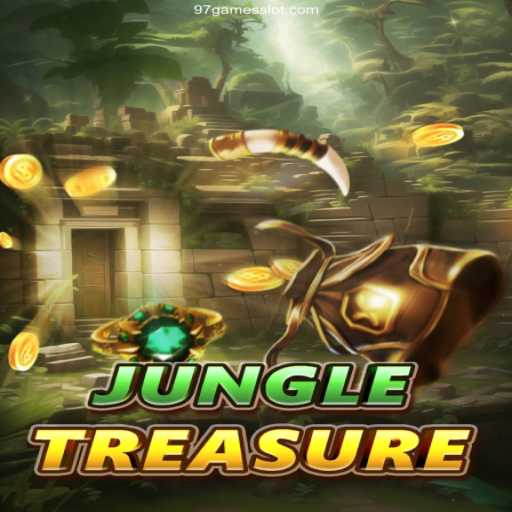 JungleTreasure: Your Ultimate Guide to the Jungle Adventure Game