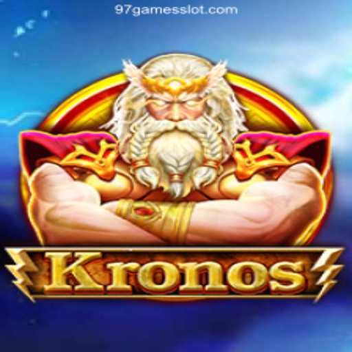 Discover the Mythical World of Kronos: A Comprehensive Guide to 97.GAMES Slots