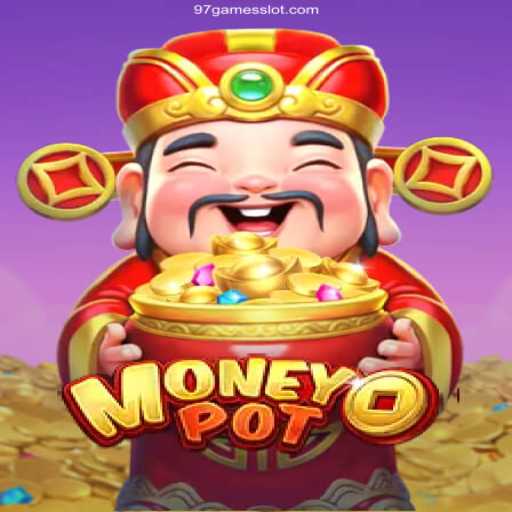 Exploring MoneyPot: An In-Depth Look into 97.GAMES Slots 🎰 and Essential Tips