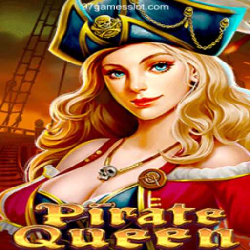 Experience the Thrill of PirateQueen: A Deep Dive into the High Seas Adventure