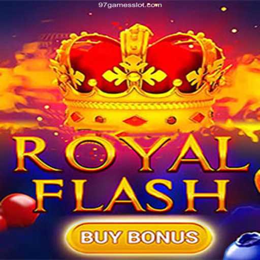 Exploring RoyalFlashBuyBonus and Its Place in the World of Online Slots