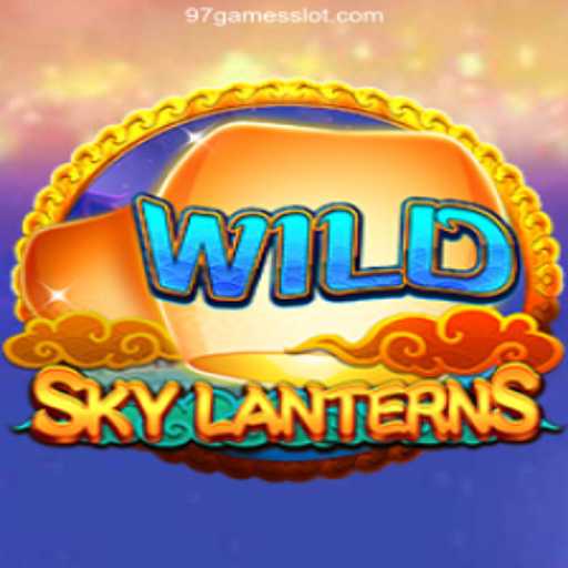 Exploring SkyLanterns: An Exciting Adventure in the World of 97.GAMES Slots