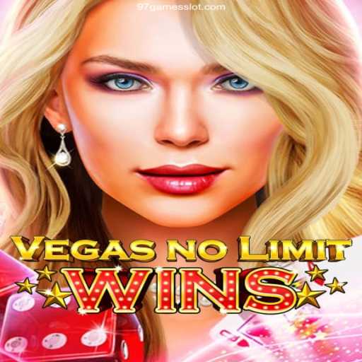 Exploring VegasNoLimitWins: The Ultimate Slot Adventure